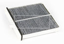 Borg & Beck Pollen Filter - BFC1348