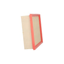 Blue Print Air Filter - ADR162222