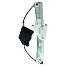 WAI Window Regulator - WPR2151LB