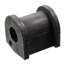 Blue Print Anti Roll Bar Bush - ADC480119