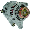 WAI Alternator - 13809N