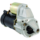 WAI Starter Motor - 31101N