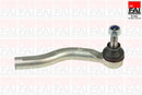 FAI Tie Rod End Right - SS6307