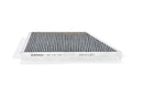 Bosch Cabin / Pollen Filter - 1987432348