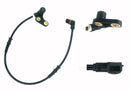 Kerr Nelson Wheel Speed Sensor - ALB718