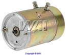 WAI Non Automotive Motor - 10739N