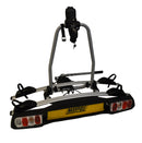 Maypole 2 Bike Towball Mounted Cycle Carrier - BC3012