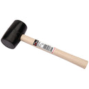 Draper Redline Rubber Mallet - 82761