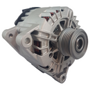 WAI Alternator - 20649N