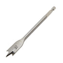 Draper 16.0MM Flat Wood Bit - 41508