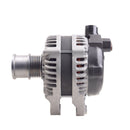 WAI Alternator - 20363N