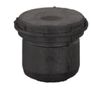 Febi Control Arm Bush - 01686