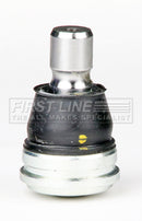 First Line Ball Joint - FBJ5774