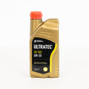 Ultratec VC-TEC 0W20 - 1 Litre Engine Oil