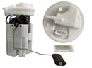 Lemark In-Tank Fuel Pump - LFP806