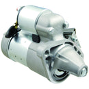 WAI Starter Motor - 17981N