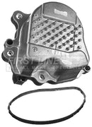First Line Water Pump Kit  - FWP3043
