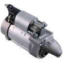 WAI Starter Motor - 30219N