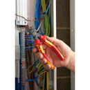 Draper 160mm 4-In-1 Cutter - 13644