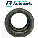 225 45 17 94Y Michelin Pilot Sport 4 Tyres x2 Pair