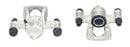 Calitech Brake Caliper - Fits MERCEDES-BENZ - Rear RH