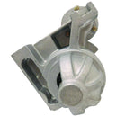 WAI Starter Motor - 6563N