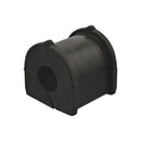 Blue Print Anti Roll Bar Bush - ADT38037