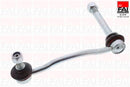 FAI Link Rod Front Right - SS2386