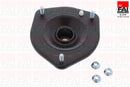 FAI Strut Mount Front - SS9118