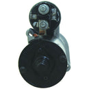 WAI Starter Motor - 17135N