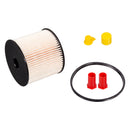 Blue Print Fuel Filter - ADK82324