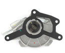 Lemark Diesel Vacuum Pump - LVP079