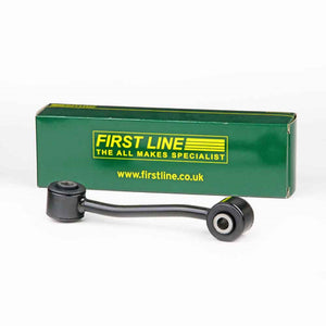 First Line Drop Link   - FDL7099 fits Dodge Nitro 2.8TD,3.7i 07-