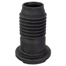 Blue Print Bellow - ADBP840022