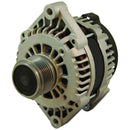 WAI Alternator - 20096N