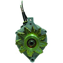 WAI Alternator - 7745-10N