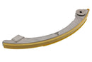 INA Tensioner Guide - Timing Chain - Part No - 555055310