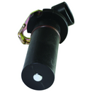 WAI Crankshaft Sensor - CRK7