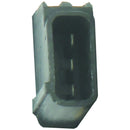 WAI Ignition Coil - CUF682