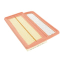 Blue Print Air Filter - ADL142206