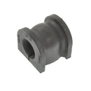 Blue Print Anti Roll Bar Bush - ADH28055