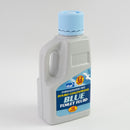 Elsan Chemical Toilet Deodorant - CDBLU01FP
