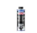 Liqui Moly-Pro-Line Engine Flush 500ml