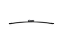 Bosch Rear Wiper Blade - 380mm - A383H