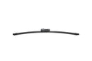 Bosch Rear Wiper Blade - 380mm - A383H