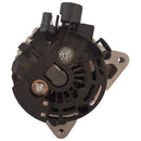 WAI Alternator - 21791N