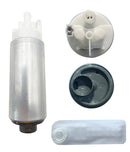 Lucas In-Tank Fuel Pump - FDB5521
