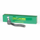 First Line Tie Rod End Lh  - FTR5753 fits LDV Maxus 05-09