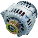 WAI Alternator - 8199N