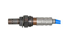 HELLA 6PP 009 403-141 Sensor, intake manifold pressure - 4-pin connector - Bolted